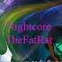 Nightcore TheFatRat JJD Prelude VIP Edit Hy