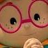 It S Okay To Ask For Help Preschool Learning Little People Fisher Price