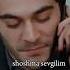 Ochiq Bo Lmasa Ochaman Malikam Endi Qara Turk Serialidan Rek Uzmusic Music Turkishseries