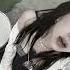 Vampyx Sweet Dreams Speed Up By Nachii