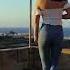 Bachata Lady Style 2022 Malu Invisible