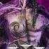 Total War Warhammer 3 Seducers Of Slaanesh N Kari 12
