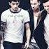 Best Song Ever One Direction Slowed Reverb Full Audio Song Onedirection Lofi Music 1d