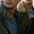 Maze Runner The Death Cure The Wall Clip 20th Century FOX
