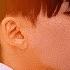 Playlist 요즘 가장 핫한 신인 알앤비 음악