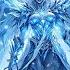 POE 1 3 26 Teasers Day 17 Atlas And Tree Changes New Gem List Path Of Exile 1 Secrets Of The Atlas