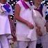Ансамбль Сябрынка на 2nd European Games 20 06 2019г 0824