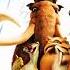 Ice Age Das Hörspiel Zum Film Hörspiel Für Kinder