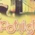 Английский язык 5 класс Spotlight 5 Video Student S Book CDs