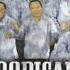 Orchestre Tropicana D Haiti Vanite