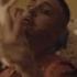 One Path La Muma Ft Cruz Cafuné Choclock Ellegas