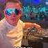 Do You Hear City Or Ceiling Can T Hold Us Edm Techno Music Remix Dj Macklemore Rave