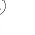OMORI White Space Be Like