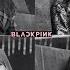 BLACKPINK DDU DU DDU DU 뚜두뚜두 Remix M V Edition BLINK