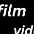 How To Pronounce Blue Film Video Pakistan In English Language Blue Film Video Pakistan