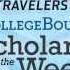 Shahem McLaurin CollegeBound Scholar Of The Week