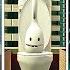 Skibidi Toilet RTX Vs ORIGINAL Vs Otamatone Vs Vocoder Vs EDM Toilet 360º VR TV MAN