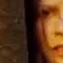 Killing Heidi I Am Spider Man 2 Soundtrack