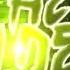 The Golden Geometry Dash Full Song