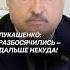 Лукашенко Разбосячились дальше некуда лукашенко батька беларусь новости политика президент