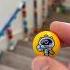 Long Marble Rush Marblerun Marblerush Asmr Vtech Satisfyingvideo Ideas Dominoes Marble