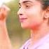 Romantic Voice Tamil Talk Tamil Aunty Live Talk Swetha Talks