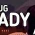 JEDAG JEDUG Already Gone Remix Awan Axello DJ Funkynight