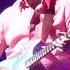 Mark Knopfler Performing My Bacon Roll Budapest 2019