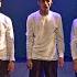 Dance Studio WHITE DANCE на Spring Cup 30 04 2023г 4825