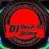 NAY GABUSONG KO NAY SLOWJAMREMIX DJ LOUN DE JAIME FT DJ JENE FT DJ JOSHUA TEAM SWABE AND BMC