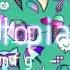 OMFG Stardust Original Mix