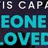 Someone You Loved Lewis Capaldi Lagu Dan Lirik Terjemahan