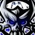 Uptempo Terror Mix 2025 80