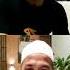 FULL IG LIVE ZIZAN RAZAK WITH USTAZ EBIT LEW 30 4 2020 Iglivezizanrazak Ustazebitlew