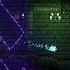 Terraria Overhaul Music Dungeon Theme Of The Dungeon