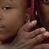 Kenny B Groovy Dab Ft Jaio Official Music Video