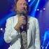 Стас Михайлов Она не любит одиночество Concert Live