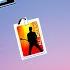 Apple S Pro Apps Bundle In India M1 Mac Shorts The Cleek