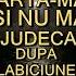 Rugaciune PUTERNICA De Iertare Catre Dumnezeu Rugaciuni Facatoare De Minuni
