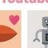Who Invented The Internet And Why