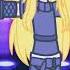 Meme меме я тебе изменяю я мужчинами играю I M Cheating On You I M Playing With Men