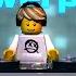 Powerplay Episode 445 Trance Mix Vom 29 04 2024