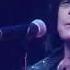 Joe Lynn Turner Can T Let You Go