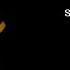 Playlist Lagu Superman Is Dead Full Album Kumpulan Lagu Superman Is Dead