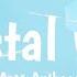 RuYA Author Wind Coastal Wave