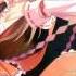 Touhou IN Reimu S Theme Maidens Capriccio Dream Battle HD