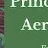 Princess Series Aera Haima Full Series Audio Roleplay F4M