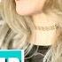 GUY TANG SILVER HAIR TONER NEW HAIRSTYLE