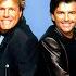 Modern Talking It S Christmas Mix 98 Vocal Version