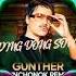 Gunther Sunshine Girls Ding Dong Song Minchonok Remix